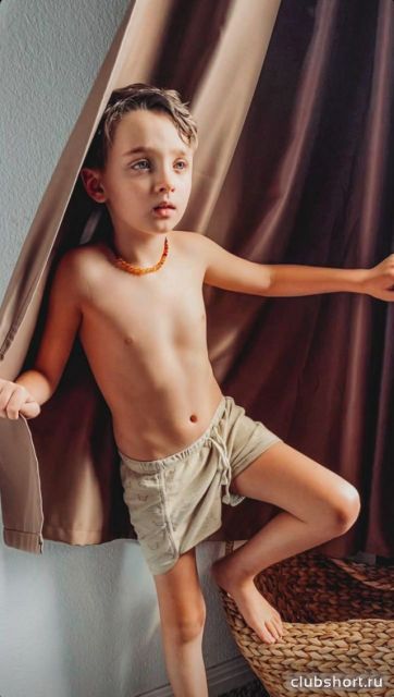 96590_boy-cute-young-1661.jpg